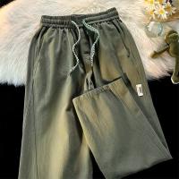 cms/erpbt/backend/web/uploads/erp/collection/images/Men Clothes/YIXING/EN0118295/img_b/EN0118295_img_b_3